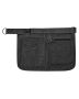 Metro Hip Apron One Size
