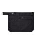 Metro Hip Apron One Size