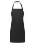 Children's Waterproof Apron Sort
