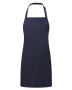 Children's Waterproof Apron Marine