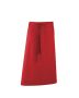 Bar Apron with Pocket