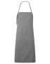 Craftsman Double Pocket Canvas Apron