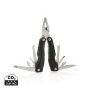 Multitool Fix Svart