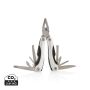 Multitool Fix Sølv