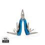 Multitool Fix Blå