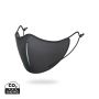 XD DESIGN Protective Mask Set Svart