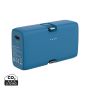 Urban Vitamin Los Angeles RCS rplast 20W PD powerbank Blå