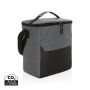 Kazu AWARE™ RPET basic kjølebag av RPET Grå