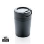 Coffee to go kopp Svart
