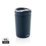 Avira Alya RCS Re-stål tumbler 300ML marine