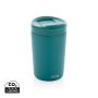 Avira Alya RCS Re-stål tumbler 300ML Turkis