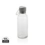 Avira Atik GRS Resirkulert PET-flaske 500ML Transparent