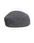 Chefs Skull Cap One Size