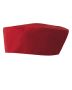 Chefs Skull Cap One Size