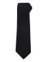 Plain Work Tie One Size