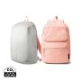 XD Design Switch 2-i-1 Ryggsekk Rosa