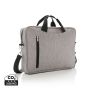 Basic 15” laptop veske Grå