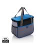 Basic kjølebag Blå