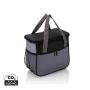 Basic kjølebag Svart