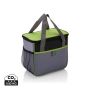 Basic kjølebag Grønn