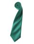 Colours Satin Tie