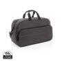 Impact AWARE™ RPET weekend duffel Svart
