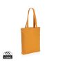 Impact Aware™ 285 gsm rcanvas veske Oransje