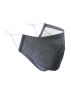 Premier Washable Fabric Mask - 1PK One Size