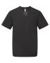 Limitless Men’s Onna-Stretch Tunic Svart