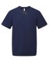 Limitless Men’s Onna-Stretch Tunic Marine