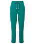 Relentless Women’s Onna-Stretch Cargo Pants