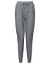 Energized Women’s Onna-Stretch Jogger Pants Dynamo Grå
