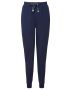 Energized Women’s Onna-Stretch Jogger Pants Blå