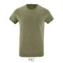 REGENT FIT Beige