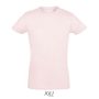 REGENT FIT Rosa
