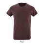 REGENT FIT Rød