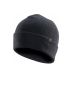 Dockside knit beanie One Size