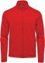 Treeline baselayer jacket (U)