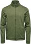 Treeline baselayer jacket (U)