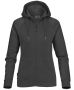 Omega zip hoody (D)
