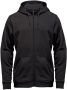 Monashee Full Zip Hoody Sort