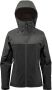 Vertex Stormshell (D) Svart