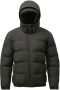 Explorer Thermal Jacket (U)