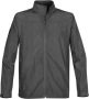 Endurance Softshell (H) Karbon