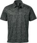 Galapagos Polo (U) Karbon