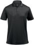 Monterey Polo (U) Svart