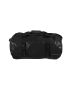 Atlantis Gear Bag 70L Svart