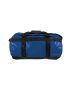 Atlantis Gear Bag 70L One Size