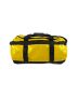 Atlantis Gear Bag 70L One Size