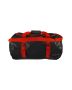 Atlantis Gear Bag 70L One Size
